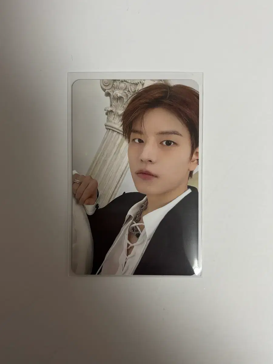 thumbnail-6